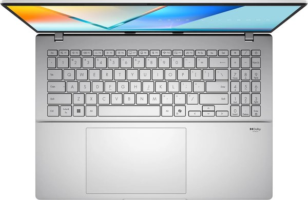 Изображение товара Ноутбук Asus Vivobook S16 M3607HA-RP012