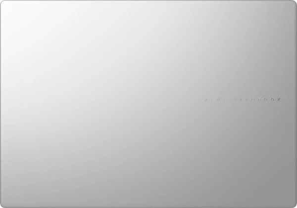 Изображение товара Ноутбук Asus Vivobook S16 M3607HA-RP012