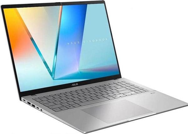 Изображение товара Ноутбук Asus Vivobook S16 S3607VA-RP032