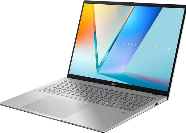 Изображение товара Ноутбук Asus Vivobook S16 S3607VA-RP032
