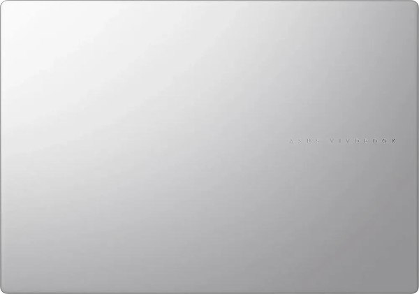 Изображение товара Ноутбук Asus Vivobook S16 S3607VA-RP032