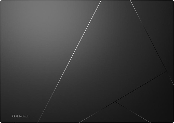 Изображение товара Ноутбук Asus Zenbook 14 UM3406KA-QD214