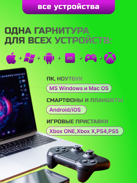 Изображение товара Микрофон Sundays Party T25A