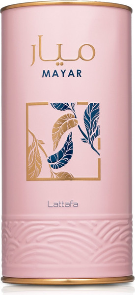 Изображение товара Парфюмерная вода Lattafa Mayar (100мл)