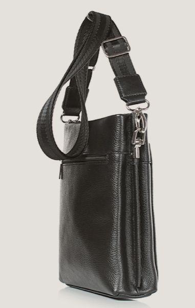Изображение товара Сумка Galanteya 825 / 25с948к45 (черный)