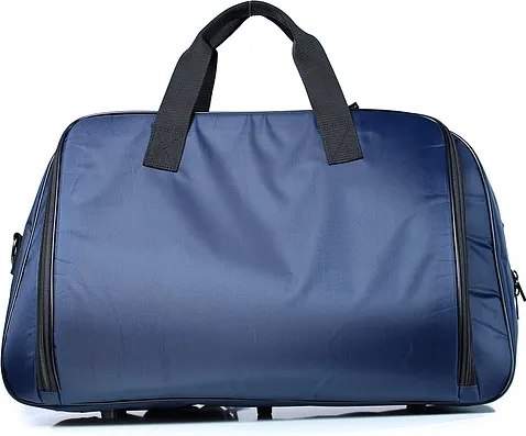 Изображение товара Сумка дорожная Galanteya 8116 / 24с711к45 (темно-синий)