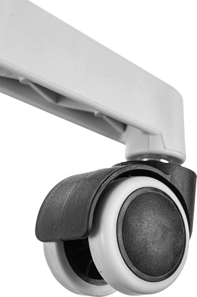 Изображение товара Кресло офисное Mio Tesoro Руфус 8031 (черный)