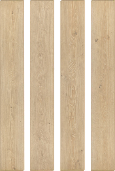 Изображение товара Ламинат Viva Floor (Гомельдрев) Blue Label Хортон Бронз 1210