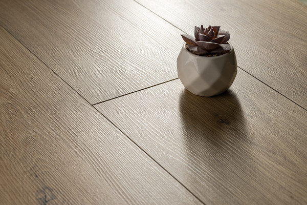 Изображение товара Ламинат Viva Floor (Гомельдрев) Blue Label Хортон Бронз 1210