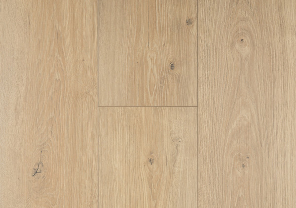 Изображение товара Ламинат Viva Floor (Гомельдрев) Blue Label Хортон Бронз 1210