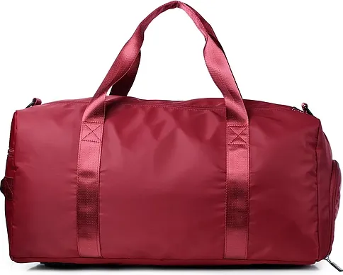 Изображение товара Сумка дорожная Galanteya 48721 / 24с768к45 (бордо)