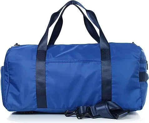 Изображение товара Сумка дорожная Galanteya 48721 / 24с768к45 (темно-синий)