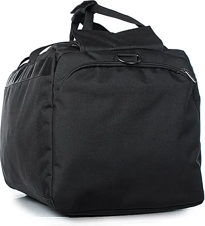 Изображение товара Сумка дорожная Galanteya 40022 / 25с395к45 (черный)