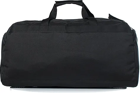 Изображение товара Сумка дорожная Galanteya 40022 / 25с395к45 (черный)