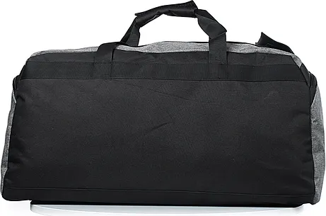 Изображение товара Сумка дорожная Galanteya 40022 / 25с395к45 (черный/серый)