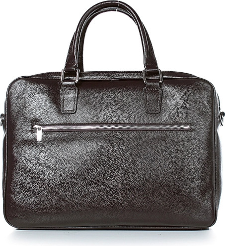 Изображение товара Сумка Galanteya 10024 / 25с847к45 (коричневый)