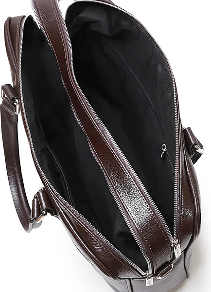 Изображение товара Сумка Galanteya 10024 / 25с847к45 (коричневый)