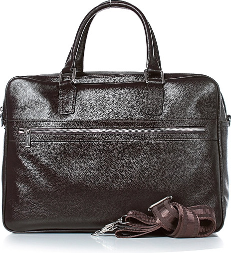 Изображение товара Сумка Galanteya 10024 / 25с847к45 (коричневый)