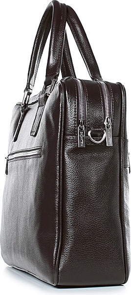 Изображение товара Сумка Galanteya 10024 / 25с847к45 (коричневый)