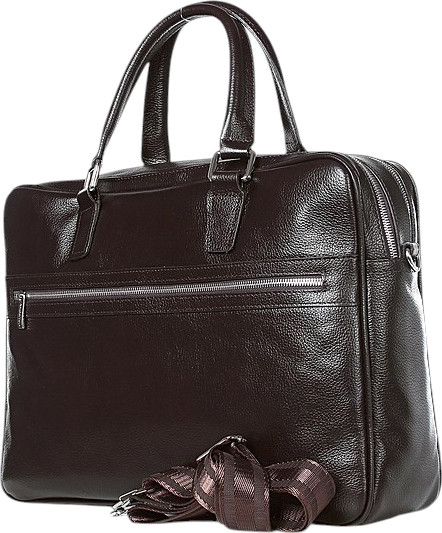 Изображение товара Сумка Galanteya 10024 / 25с847к45 (коричневый)