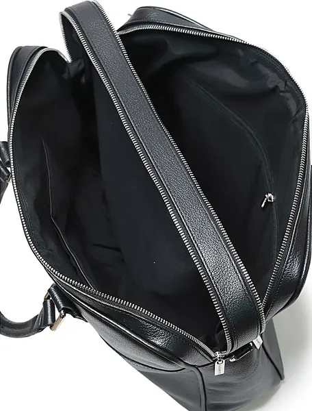 Изображение товара Сумка Galanteya 10024 / 25с847к45 (черный)