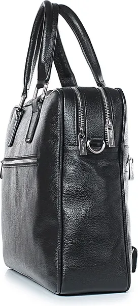 Изображение товара Сумка Galanteya 10024 / 25с847к45 (черный)