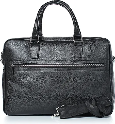 Изображение товара Сумка Galanteya 10024 / 25с847к45 (черный)