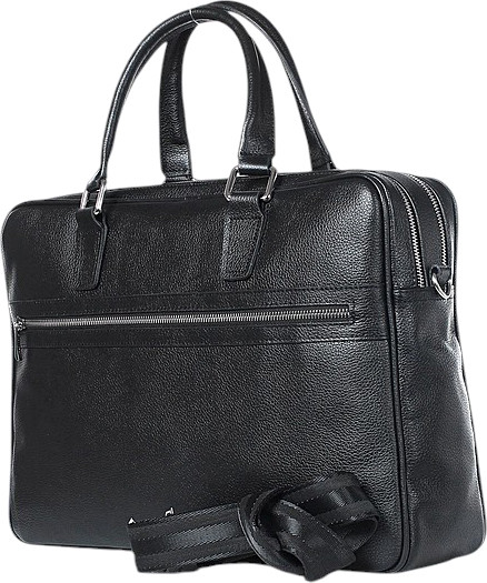 Изображение товара Сумка Galanteya 10024 / 25с847к45 (черный)