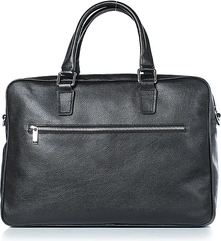 Изображение товара Сумка Galanteya 10024 / 25с847к45 (черный)