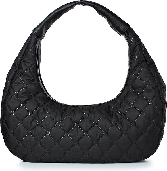 Изображение товара Сумка Galanteya 1722 / 24с877к45 (черный тиснение)