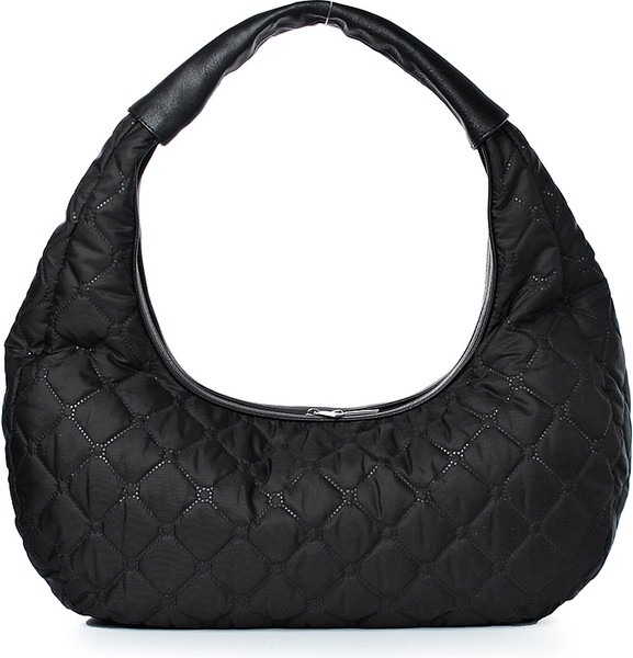 Изображение товара Сумка Galanteya 1722 / 24с877к45 (черный тиснение)