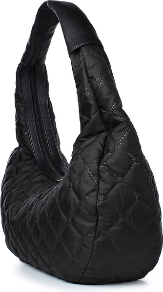 Изображение товара Сумка Galanteya 1722 / 24с877к45 (черный тиснение)