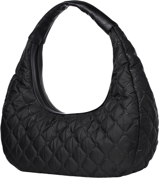 Изображение товара Сумка Galanteya 1722 / 24с877к45 (черный тиснение)