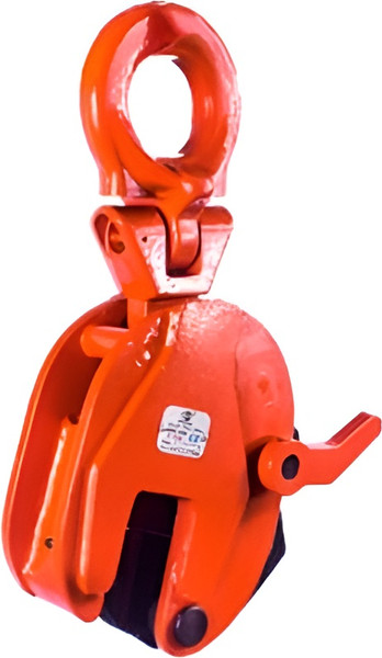 Изображение товара Захват вертикальный TOR DSQA / 1048533