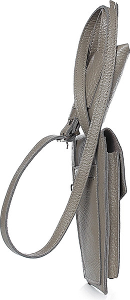 Изображение товара Сумка Galanteya 20223 / 25с995к45 (темно-бежевый)