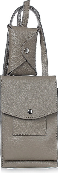 Изображение товара Сумка Galanteya 20223 / 25с995к45 (темно-бежевый)