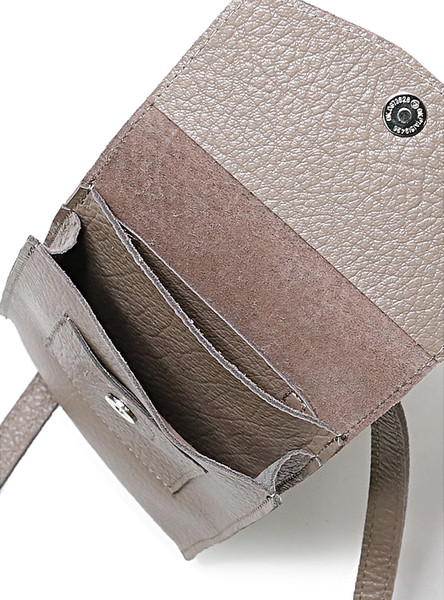 Изображение товара Сумка Galanteya 20223 / 25с995к45 (темно-бежевый)