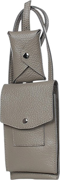 Изображение товара Сумка Galanteya 20223 / 25с995к45 (темно-бежевый)