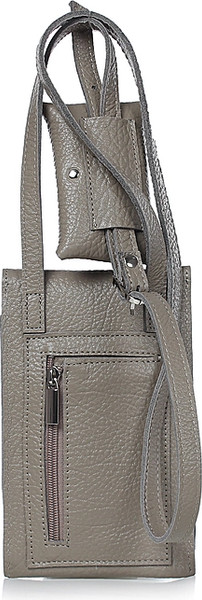 Изображение товара Сумка Galanteya 20223 / 25с995к45 (темно-бежевый)