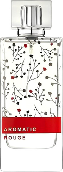 Изображение товара Парфюмерная вода Maison Alhambra Aromatic Rouge (100мл)