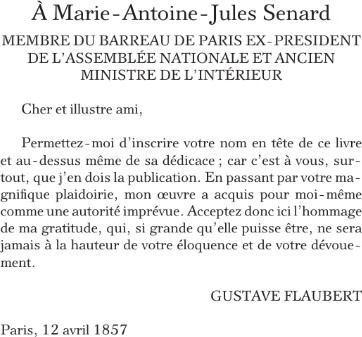 Изображение товара Книга АСТ Madame Bovary, твердая обложка (Флобер Гюстав)