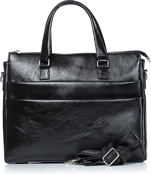 Изображение товара Сумка Galanteya 25520 / 25с996к45 (черный)