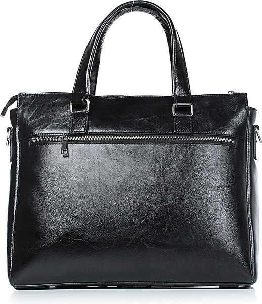 Изображение товара Сумка Galanteya 25520 / 25с996к45 (черный)