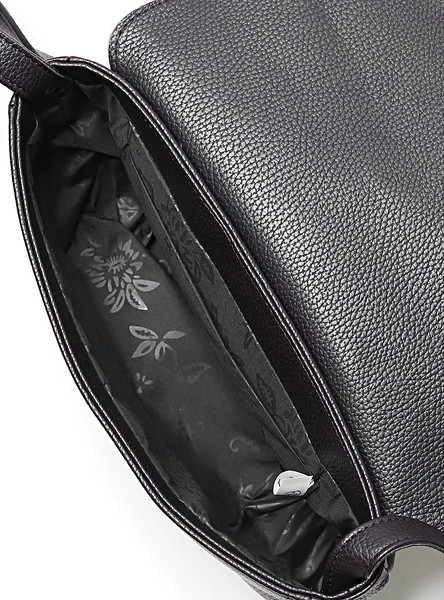 Изображение товара Сумка Galanteya 26224 / 24с1117к45 (темно-коричневый/кофейный плита-10)