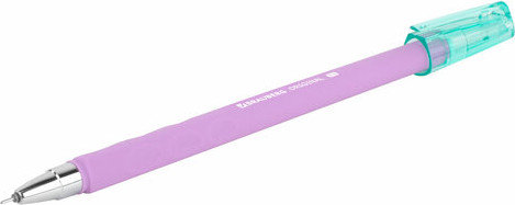 Изображение товара Набор гелевых ручек Brauberg 144247 (4шт, черный)