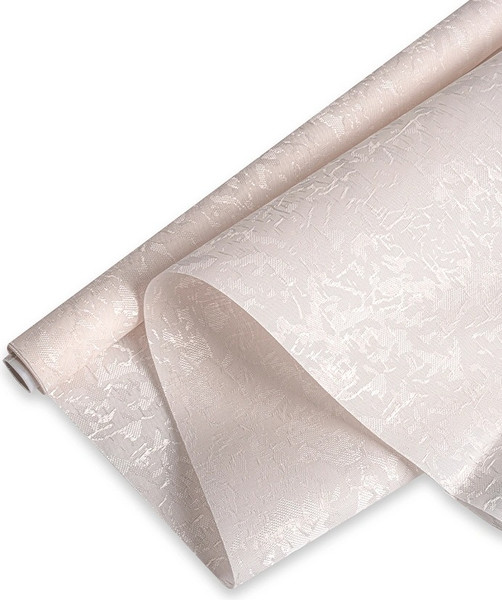 Изображение товара Рулонная штора LEGRAND Фрост 120x175 / 58148532 (закат)