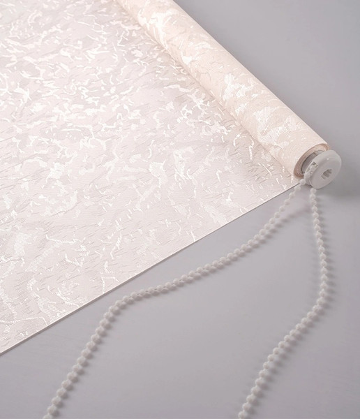 Изображение товара Рулонная штора LEGRAND Фрост 120x175 / 58148532 (закат)