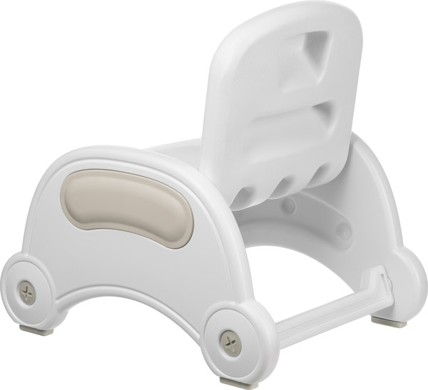 Изображение товара Мольберт детский Labalu PR20250227-58G (серый)