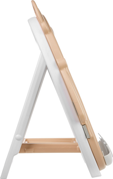 Изображение товара Мольберт детский Labalu PR20250227-58B (бежевый)