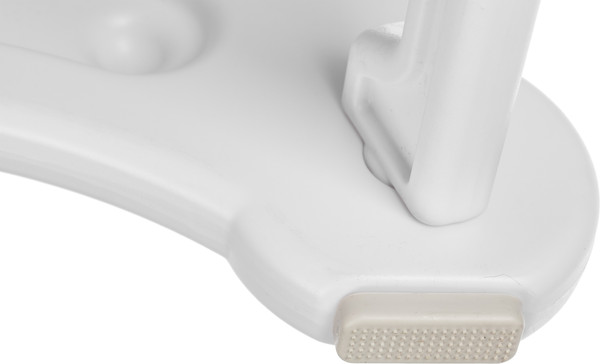 Изображение товара Мольберт детский Labalu Со стульчиком PR20250227-59G (зеленый)